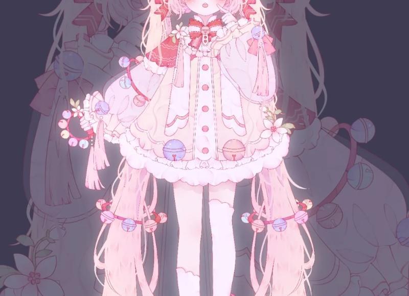 第一次约会攻略:如何让男生再次主动邀约自己? 第一次约会攻略:如何让男生再次主动邀约自己?