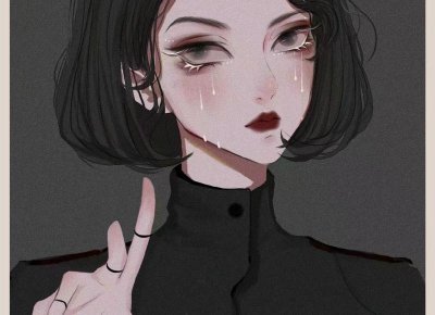 ​如何处理婆媳关系，作为丈夫和儿子如何处理婆媳关系