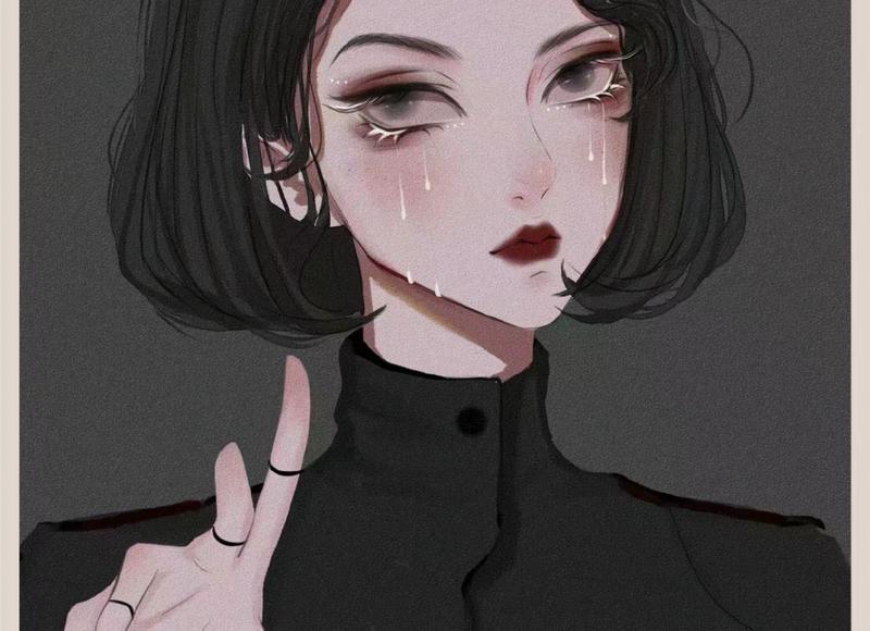 如何处理婆媳关系,作为丈夫和儿子如何处理婆媳关系 如何处理婆媳关系,作为丈夫和儿子如何处理婆媳关系