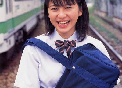 ​两性关系中，如何戒除羞耻感和依赖心理？