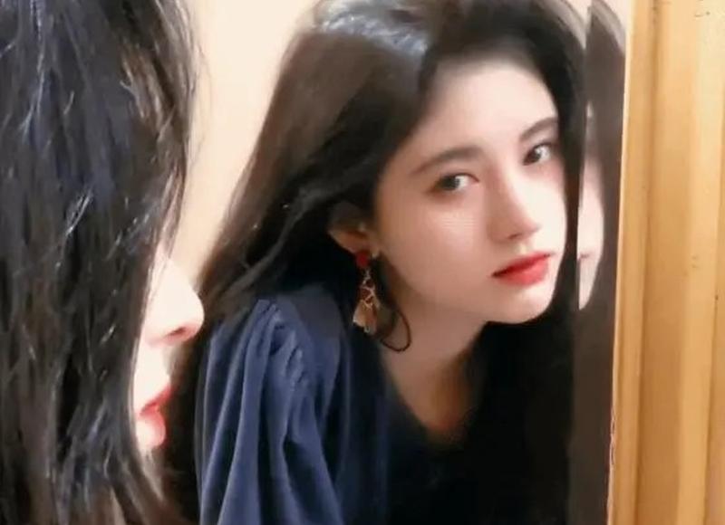 妻子出轨如何挽回丈夫,如何挽回丈夫,妻子出轨了? 妻子出轨如何挽回丈夫,如何挽回丈夫,妻子出轨了?