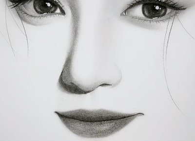 ​情人节如何表白好？情人节表白技巧！