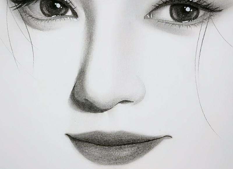 情人节如何表白好？情人节表白技巧！