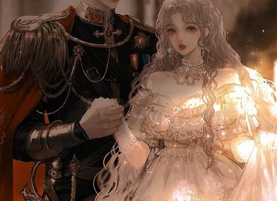 ​如何认定同居期间共同财产