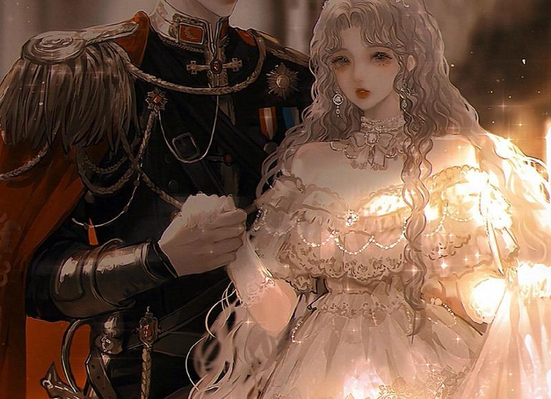 如何认定同居期间共同财产 如何认定同居期间共同财产