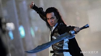 ​《边城刀声》第三部 她的报复 第一章 报复开始（古龙）