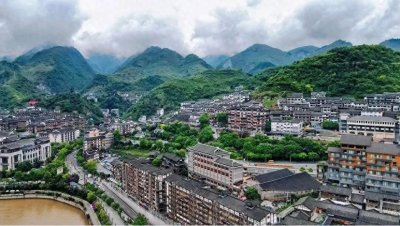 ​[贵州 遵义市（仁怀市）]