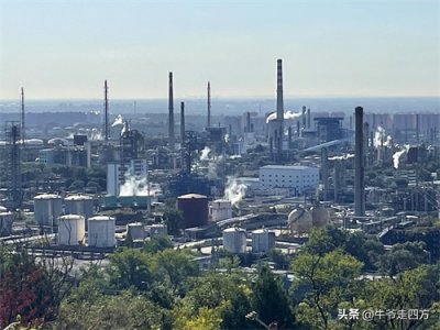 ​白水寺：明清两代冠以“白水异浆”房山八景