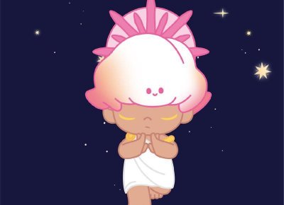 ​我国男的如何争取抚养权？