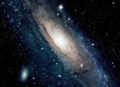 ​爱爱椅结构是怎样的 如何妙用爱爱椅