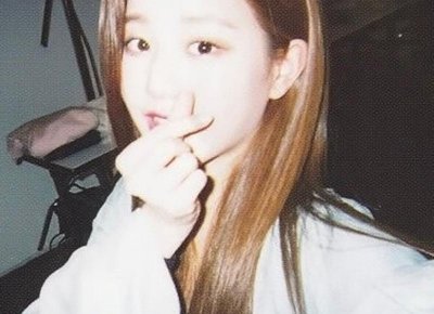 ​如何撩男生？跟男生聊天的话题