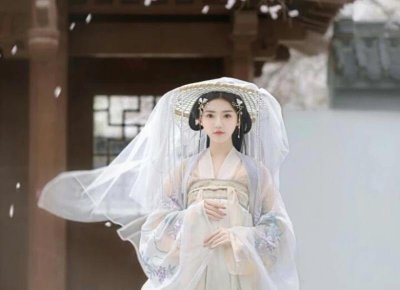 ​悲剧心理学研究视角悲剧如何影响心理健康