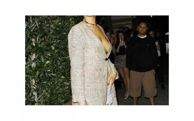 ​如何哄好女朋友，缓解吵架带来的憋屈情绪