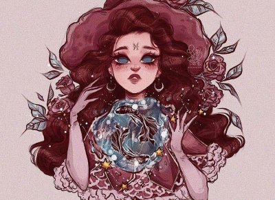 ​摩羯座的交际天赋：如何通过社交提升自我价值？