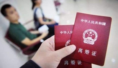 ​一个离婚女人的心路历程：愿这世间勇敢的女人，都能找到自我