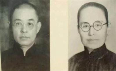 ​张自忠将军殉国后，妻子李敏慧为他绝食殉葬？事实并非如此！