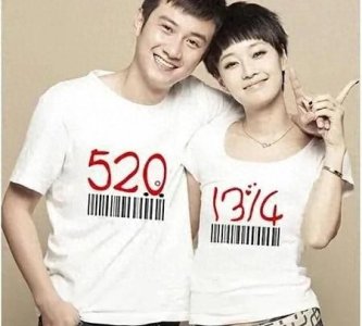 ​文章、马伊琍、姚笛的情感纠葛：离婚协议书中的惊人条件！