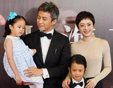 ​孙俪和邓超离婚了？助理都坐不住了，发长文见证恩爱事实来辟谣