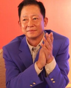​她是王志文“前妻”，张嘉译“女神”，如今离婚后低调生活