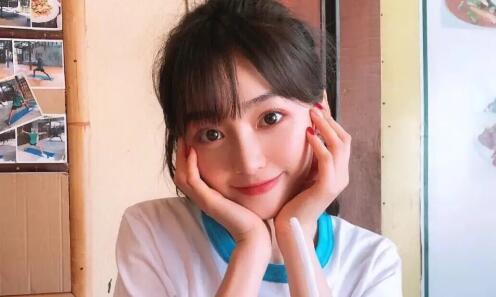 女生问你多大了错误回复方法