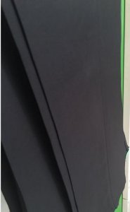 ​干洗店干洗的原理是什么(衣服掉色了怎么办)
