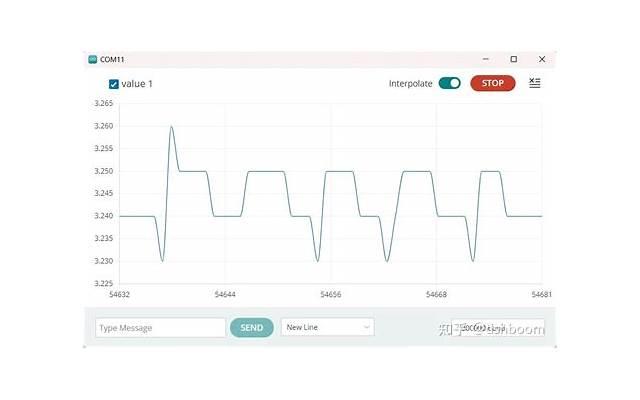 结婚下雨没有夫妻命是真的吗