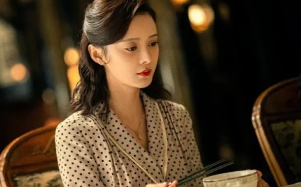 网络图片(侵删)