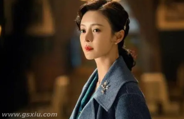 网络图片(侵删)