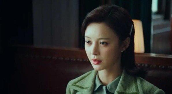 网络图片(侵删)