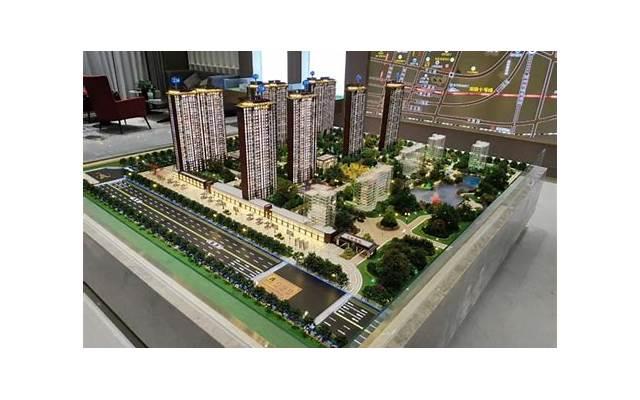 老婆出轨怎么挽回她的心，老婆出轨了，怎么才能挽回她的心？