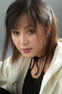 ​于小惠月子期间办离婚，如今儿子成她的骄傲