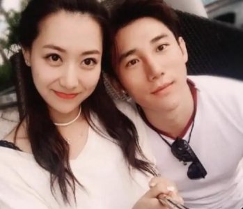 ​白冰自曝离婚，网友曝出离婚原因