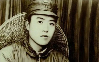 ​黎玉资历可为开国上将，为何蒙冤错过授衔，逝世前夕才得以平反