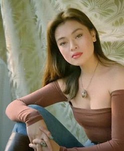 ​一婚娶史可，二婚娶李静，好友李宗盛说：愿意嫁给他的人都太冒险