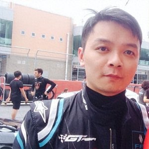 ​“稀土太子”生活奢靡，90万一顿晚饭高调炫富，如今现状令人唏嘘