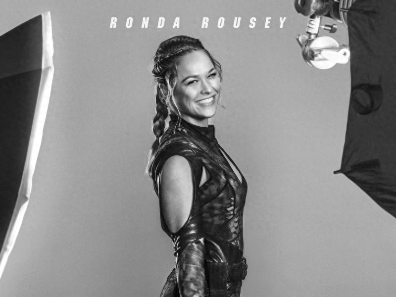 史泰龙《敢死队3》群星云集 ,敢死队图片合集