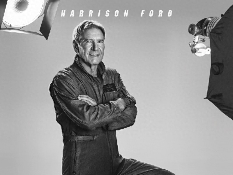 史泰龙《敢死队3》群星云集 ,敢死队图片合集