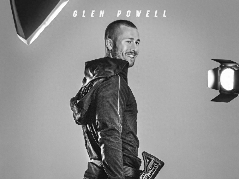 史泰龙《敢死队3》群星云集 ,敢死队图片合集