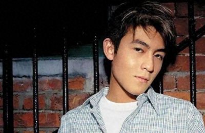 ​陈冠希与“照片门”事件：曲折人生的背后