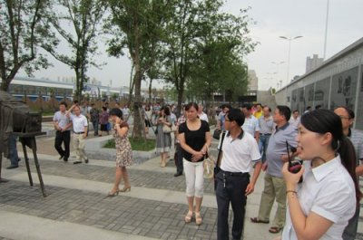 ​株洲旅行社哪家强？2015年株洲旅行社信誉等级评分揭晓