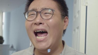 ​5位萌你一脸的小童星，如今前3位没眼看，后2位却越长越好看