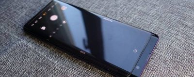 ​手机缝隙进灰怎么办 手机的缝隙里有灰怎么清理