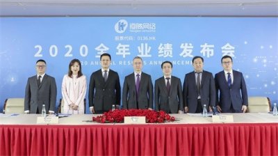 ​南瓜电影2月付费会员大增170%，恒腾网络如何做到1+1>2
