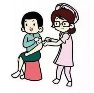 ​这14项国家基本公卫，人人免费享有！