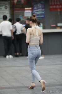​女人在出轨后，最怕丈夫做出以下几种行为，最怕社会舆论