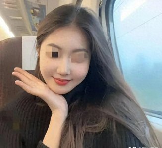 ​局长不雅聊天记录曝光:公务员妻子出轨背后隐藏什么?