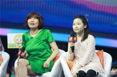 ​张蔷老公，陈琳是在张蔷家跳的楼吗(张蔷当年怎么了)