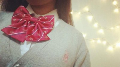 ​为什么男生喜欢摸小兔兔 盘点三个男生喜欢摸小兔兔的原因