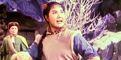 ​当年爆火的“小常宝”，抛弃丈夫到美国发展，如愿了吗？