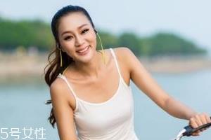 运动耳机蓝牙好还是有线好?稳定性还是有线好 运动耳机蓝牙好还是有线好?稳定性还是有线好